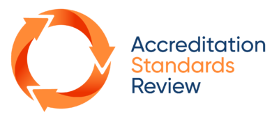 Accreditation standards review