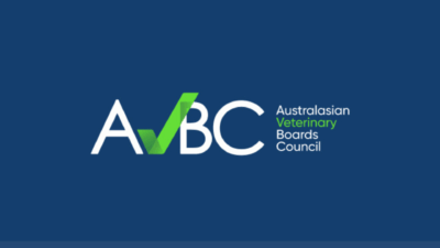 AVBC logo